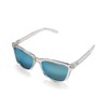 SURE Isora Polarized Sunglasses for Men & Women | Glare-Free