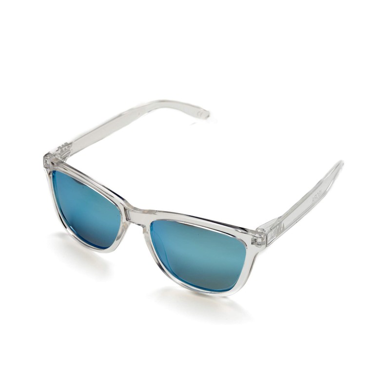 SURE Isora Polarized Sunglasses for Men & Women | Glare-Free