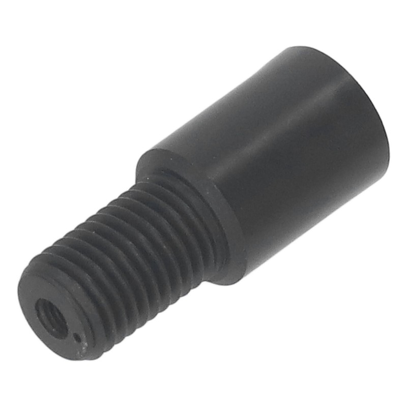 Fiber Optic Sensor Lens Small Light Point Reflective Optical Fiber