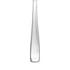 Cambridge Branson Mirror Piece Salad Fork Set, 36 Count, Metallic
