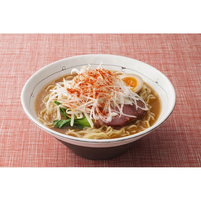 S&B Flaming Chili Peppers, 1.6 oz (45 g) x 5