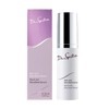Dr. Spiller Biomimetic Skin Care Neck and Decollete Serum 30ml/1.0oz