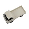 D12 Mini 1/16 4WD RC Car 2.4G Simulation Drift Truck