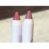 2pc Doll 10 Lip Crayon ~ Breakfast in Bed &
