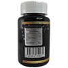 Citrato de Magnesio y Potasio 850 mg