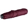 Doppler Zero, 99 UV Protection Sun Royal Berry Pocket Umbrella,