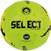 Select GoalCha Handball Street, Unisex, 1690947444, grün schwarz gelb, 47