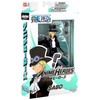 ANIME HEROES - One Piece - Sabo Action Figure