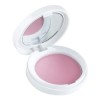 Rubor Blush En Polvo 2,5 G Excelente Fijacion Eye Care