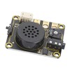 Micro:bit Speaker Expansion Board NS8002 Bridge Audio Amplifier Stable Power