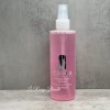 Clinique Makeup Brush Cleanser Spray 8oz/236ml New