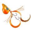 Shimano JD-L25T 010 S Tairaba Getsuki Dotterabaku 8.8 oz (250