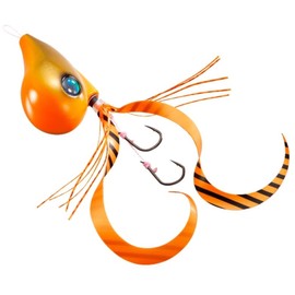 Shimano JD-L25T 010 S Tairaba Getsuki Dotterabaku 8.8 oz (250 g)