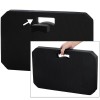 Hacaroa 3 Pack Extra Thick Kneeling Pad, EVA Foam Garden