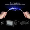 Electric Bike Bicycle SW900 LCD Display Electric Scooter SW900 LCD
