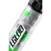 Raceone - Borraccia Termica Igloo 650 CC Bike MTB/Gravel/Trekking -