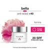 LULLAGE, Bella Da, Crema Anti-edad de Da 40 aos, Anti