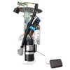 TRQ Fuel Pump Module Assembly Compatible with 2000-2001 Ford Ranger