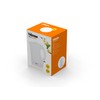 Tristar WK-3372 Wasserkocher 1 L - 1100 W, weiß