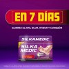 Silka Medic Gel Antihongos para Pies 30g – Alivio Rápido