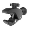 RAM MOUNTS Tough Claw (S) 1.5" Ball RAP-400U