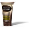 Just for Men Control Gx Shampoo Desvanecedor Progresivo De Canas,