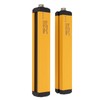 BEM0820‑30NB 20MM Safety Light Curtain Infrared Light Grating Light Screen