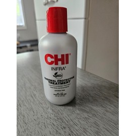 CHI Infra Thermal Treatment 6 oz