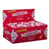 Smarties Candy Mini Rolls - Gluten & Vegan Free -