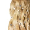 Conair Quick Gems Hair Jeweler