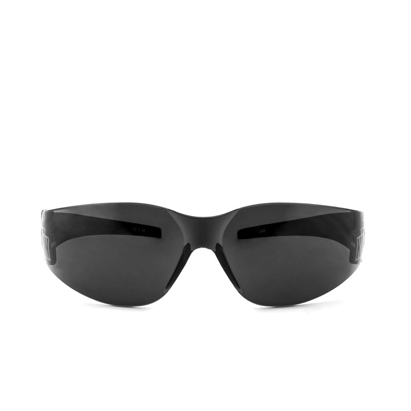 King Kerosin®: BIKE, Motorcycle Goggles Sunglasses – KK206 A