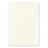 Midori Notebook MD Notebook A5 Thick Blank 15350006