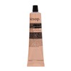 Aesop Resurrection Aromatic Hand Balm Hand Cream 75ml / 레저렉션 아로마틱 핸드 밤 핸드크림 75ml