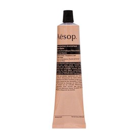 Aesop Resurrection Aromatic Hand Balm Hand Cream 75ml / 레저렉션 아로마틱 핸드 밤 핸드크림 75ml