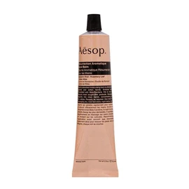 Aesop Resurrection Aromatic Hand Balm Hand Cream 75ml / 레저렉션 아로마틱 핸드 밤 핸드크림 75ml