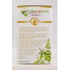 Celebration Herbals Organic Chaste Tree Berries Tea, 24 Bags