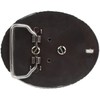 BELTINGER Makatozanzan Belt Buckle 4.0 cm | Buckle Interchangeable Buckle