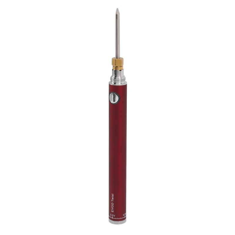 Wireless Charging Welding Pen Rechargeable Soldering Iron Tip Tool with