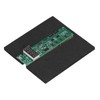 Battery Activation Board Charging Module Digital Display Auto Power Off