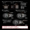 Carmate DZ553 Drink Holder for Cars, Silent Flap, Fits Small