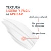 Avène Loción Corporal/Facial Protector Solar FPS 50+, 100ml
