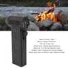 Jet Dry Blower, 300000 RPM Super Jet Fan Blower, 180