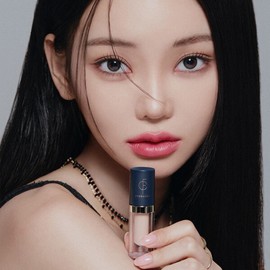 Forencoz (현대Hmall)포렌코즈 타투 워터프루프 스카 컨실러(2color) (Hyundai Hmall) Forencos Tattoo Waterproof Scab Concealer (2 colors)