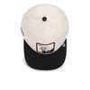 Goorin Bros. Rugged Comfort Collection Trucker Hat for Men and