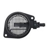 Frankberg Air Flow Meter Compatible with M-i-n-i R56 R57 R55
