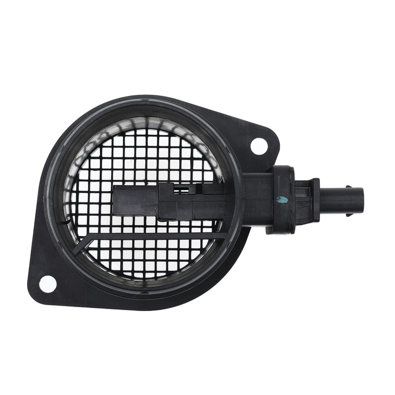 Frankberg Air Flow Meter Compatible with M-i-n-i R56 R57 R55