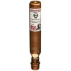 Sioux Chief 653-B Hydra ester Water Hammer Arrester for Piping