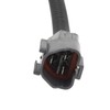 Fuel Shut Off Solenoid 1751ES‑12A3UC12B1S Engine Fuel Stop Solenoid for
