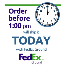 Laser Printer Blank Perforated Cards 6 Up per Page, Pink, 1200 Sheets (School, Wedding, Inventory, Trip Cards)