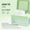 VT Cosmetics [VT Cosmetics]Cica Reti-A Mask (30ea)
